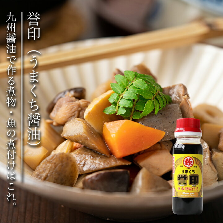 楽天市場 マルヤ 九州醤油セット 100ml ８本セット 御中元 お中元 仏事 送料無料 q 夏 ギフト 九州 醤油 お歳暮 キャンプ 母の日 調味料 甘口 さしみ 醤油 プレゼント だし かつお だし しょうゆ 九州しょうゆ 内祝い Maruya