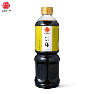 } / ʈ(܂) @750ml@1{ }@B@ݖ@Zݖ@F{@܂@ݖ@SĂ̂闿ɂĂ悵BɖɂÖƎ|ô悢