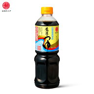 マルヤ / 魔法のつゆ 750ml 　つゆ　めんつゆ　高級　すき焼き　九州　醤油　万能調味料　熊本　これ1本…