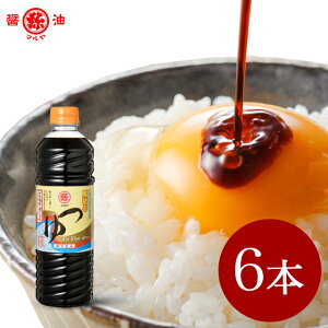 そうめん めんつゆの人気商品 通販 価格比較 価格 Com そうめん めんつゆの人気商品 通販 価格比較 価格 Com