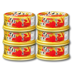 g YCKj قgʋl(50g) ߂ZbgyzyzwswsMtgΉs^[pbNvXł͂܂z