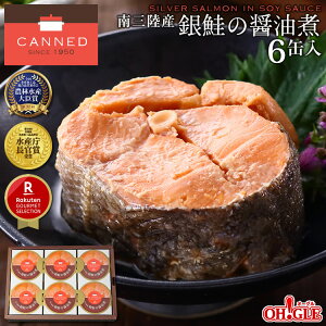OY ̏ݖ ʋl (180g) 6ʃMtgyyΉzyzywsgpz܂ Mtg Mtg ʋlMtg MtgZbg   j  aj 