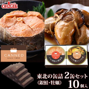 CANNED k̊ʋl 2ʃZbgiyEj× 10yyΉzyzywsgpzʋl Mtg j Ԃ a v[g StRy ii  ܂ Zbg 