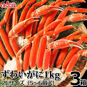 Jj 킢 r 1kg (2LTCYE5`6)yz 1L YCKj I  YCI r {C Mtg j  aj ̂ l 