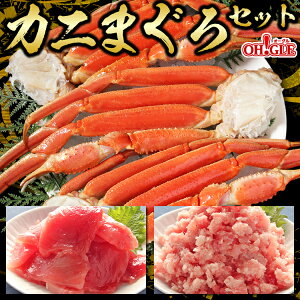 JjE܂Zbg i킢ɋr(LTCY)3Eo`}O 250gE܂낽 300g) 