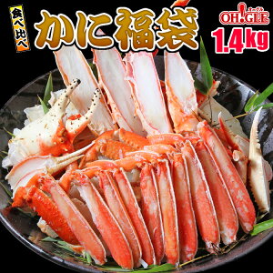 Jbgς Jj  (΂ɁE킢) 1.4kgE^oKj  700gEYCKj n[t |[V 700g o[xL[ CN H I  r {C Mtg j  aj hV