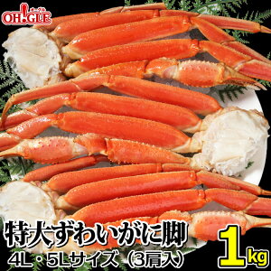Jj  킢 r 1kg y4L`5LTCYzi3jyz 1L YCKj I  YCI r {C Mtg j  aj ̂ l 