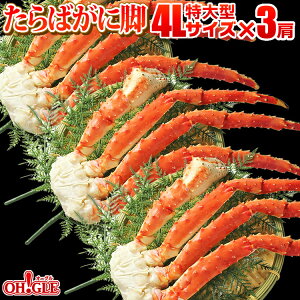 Jj {C ΂ r ^ 4LTCY × 3yzyyΉz^oKj I  ^oI r {C Mtg  aj