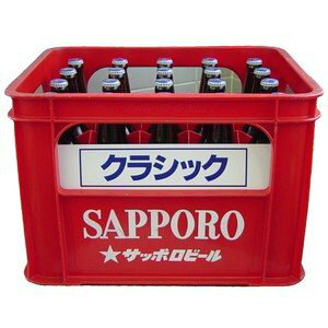 1ケース ビール 発泡酒の通販 価格比較 価格 Com