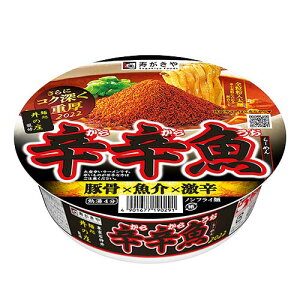 魚 カップ 袋麺 インスタント麺の人気商品 通販 価格比較 価格 Com