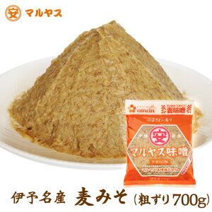 X 700gy䂤[ΏہzQY͂̊Ì ݂ (e) VRSd