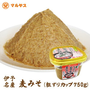 Y o X 750gJbviejQ݂̔ Y?QY͂AY哤100%gp