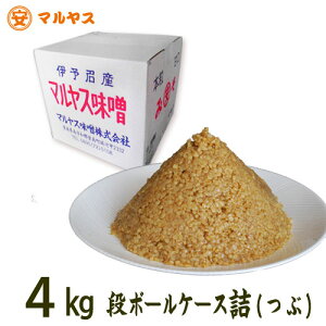 Y Q̔X 4kg i{[P[Xl߁iEԂԁjY?QY͂A哤100%gpŖY