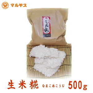 Ă _ QYRVqJgpyč500gzAiAAčj