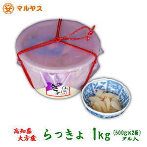 yY1kgzmŶߏʐY 傤Ђ 