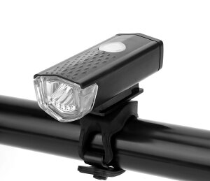 ] Cg tgCg LEDCg ]ԃCg ]ԗpCg [d USB[d 邢 ] h wbhCg ]\ ʋΒʊw NXoCN [hoCN  ] RXp 