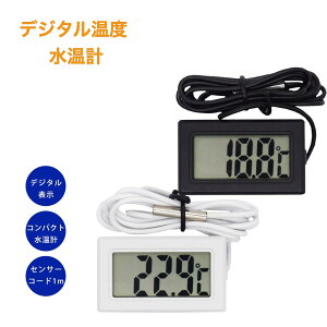 fW^ v xv LCD t\  ANAE ^@@ނ@঒ށ@Ⓚ Mы  ߂ ZT[R[h1m@ނ@