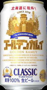 Tb| NVbNwS[fJCfUCx350ml×24ʁE1P[Xi6ʕj