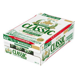【送料無料】【期間限定】サッポロビール サッポロクラシック 富良野VINTAGE 2026 350ml×24缶×2ケース
