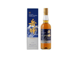 yzykCz}XECXL[ x () t 43x 700ml