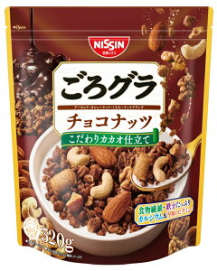 yzVXR O `Ribc 320g×6 1P[X