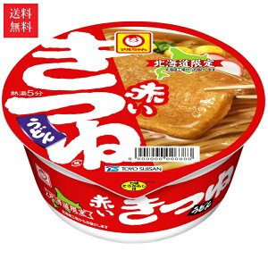 yzmY } Ԃ˂ǂ (kC) 96g×12 1P[X