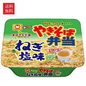 yzmY } ₫Εٓ ˂ 115g×12 1P[X