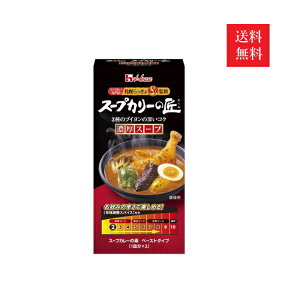 yznEXHi X[vJ[̏ y[Xg^Cv ZX[v 119g