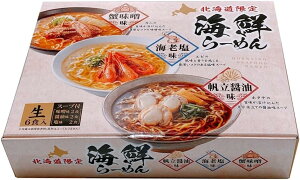 yzykCzXZ CN[߂ [IXEݖECV] e2H/v6H lߍ킹