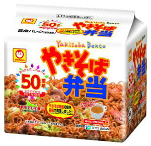 yzmY }@܁@₫Εٓ@؃X[vt@5HpbN×6