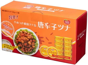 yz|hI݂؍ci hqci 100g×12ʓ