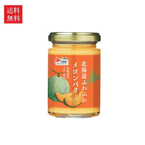 yzxHi kCӂӂ탁o^[ 140g