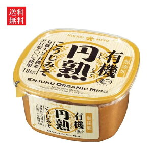 yzЂ薡X ~n݂ 1.8kg