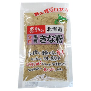 yzHi ̖kC ȕ 90g×5