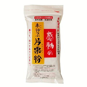 yzHi ̖ԕЌI 200g×10