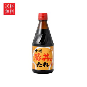 yz\` \ ؘ̂ 275g