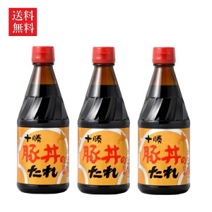 yz\` \ ؘ̂ 275g×3{