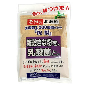 yzHi ̖kC GȕA_ۂƁB100g×2
