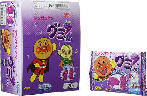 yzs Ap}O~(Ԃǂ) 6×20