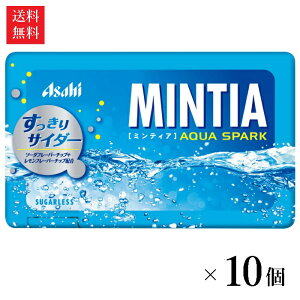 yzATqO[vHi ~eBA ANAXp[N 50×10