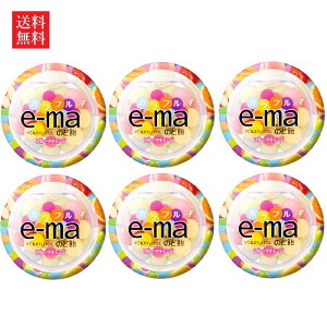 yzUHAo e-mâǈ e Jtt[c`FW 33g×6