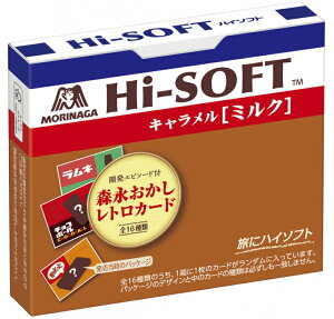 yzXi nC\tg ~N 12×10