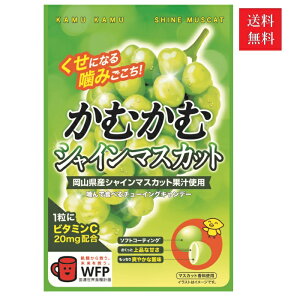 yzOHHi ނ VC}XJbg 30g×10