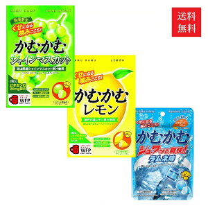 yzyނ3ރZbgzOHHi ނރElEVC}XJbg 30g e10