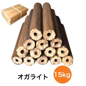 Y IKCg 15kg dXg[u dp R S S ԔR ΎQ Lv gF AEghA  iꕔn揜j