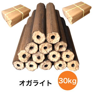 Y IKCg 15kg ×2 v30kg dXg[u dp R S S ԔR ΎQ Lv gF AEghA iꕔn揜j