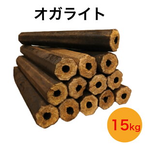 ���Y �I�K���C�g 15kg �d�X�g�[�u �d��p �R�� ���S ���S �����ԔR�� �Ύ������Q �L�����v �g�F �A�E�g�h�A ���� ���������i�ꕔ�n�揜���j