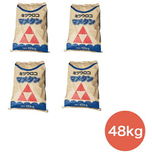 ܂Ƃߔőς ~cERY 12kg×4i48kgj ܂߂ }^ AEghA Lv