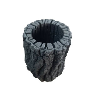 YCeA Y Y̔ |bg Y eY YԒd L