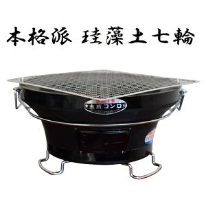 Y TCY 30cm    ]y Ē ē ݏĂ o[xL[R BBQR     听H { bbqO Lv \Lv ^ AE